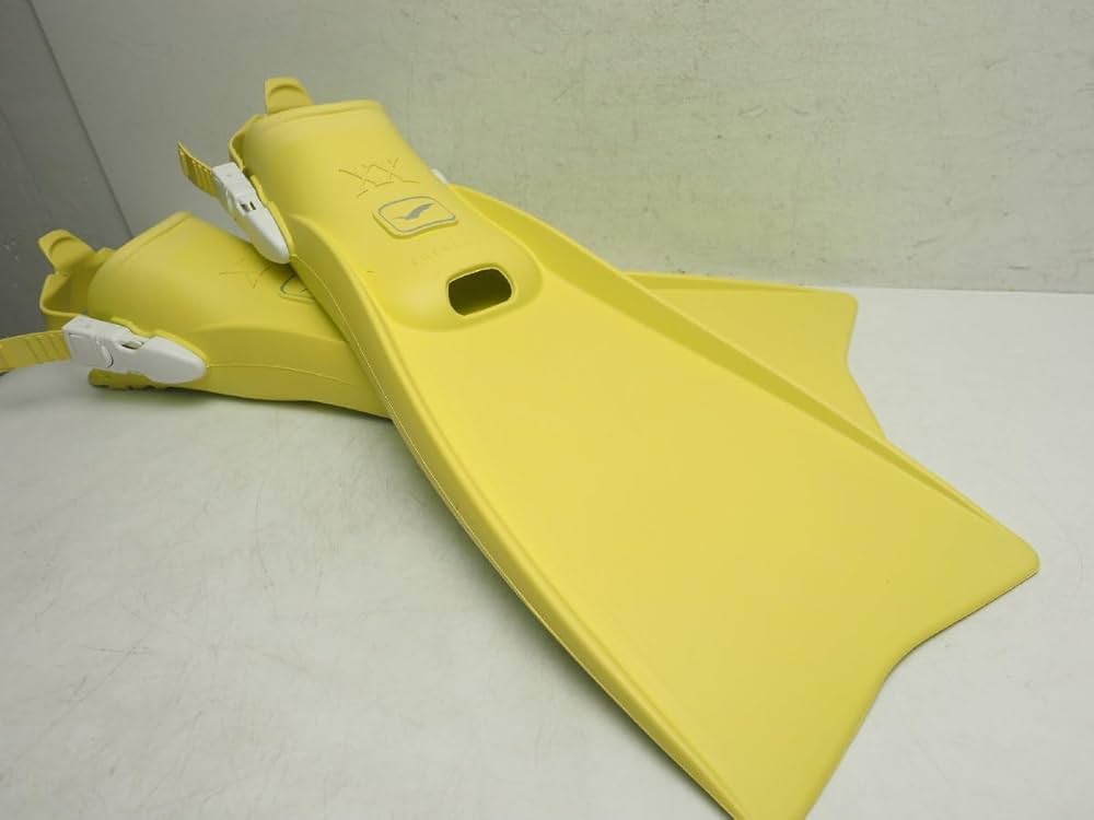 GULL - 【新品】GULL スーパーミューXX  ストラップタイプ GULL スーパーミューXX 全11色 | DIVE KIDS